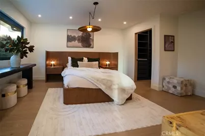 26582 Espalter, Mission Viejo, CA 92691 - Photo 39