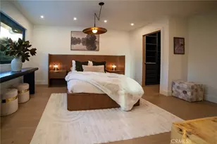 26582 Espalter, Mission Viejo, CA 92691 - Photo 39