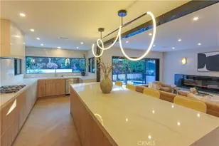 26582 Espalter, Mission Viejo, CA 92691 - Photo 73