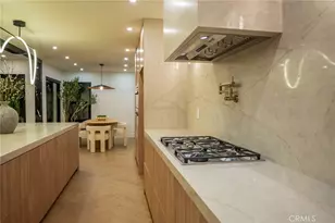 26582 Espalter, Mission Viejo, CA 92691 - Photo 19