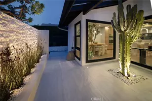 26582 Espalter, Mission Viejo, CA 92691 - Photo 13