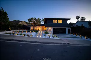 26582 Espalter, Mission Viejo, CA 92691 - Photo 67