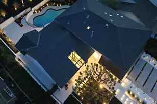 26582 Espalter, Mission Viejo, CA 92691 - Photo 35