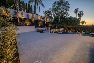 26582 Espalter, Mission Viejo, CA 92691 - Photo 27