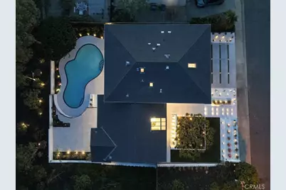 26582 Espalter, Mission Viejo, CA 92691 - Photo 21