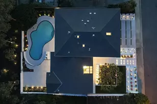 26582 Espalter, Mission Viejo, CA 92691 - Photo 21