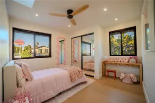 26582 Espalter, Mission Viejo, CA 92691 - Photo 43