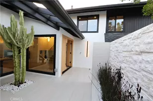 26582 Espalter, Mission Viejo, CA 92691 - Photo 13