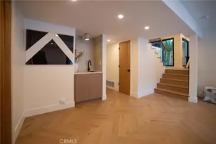 26582 Espalter, Mission Viejo, CA 92691 - Photo 37