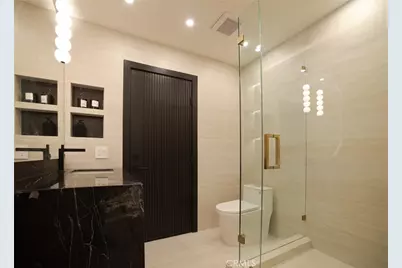 26582 Espalter, Mission Viejo, CA 92691 - Photo 35