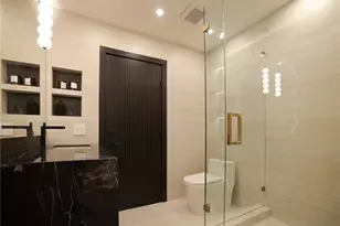 26582 Espalter, Mission Viejo, CA 92691 - Photo 35