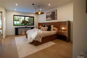 26582 Espalter, Mission Viejo, CA 92691 - Photo 29