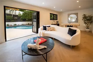 26582 Espalter, Mission Viejo, CA 92691 - Photo 33