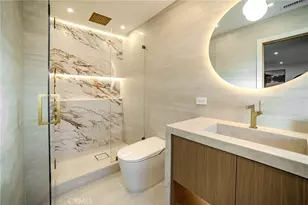 26582 Espalter, Mission Viejo, CA 92691 - Photo 41