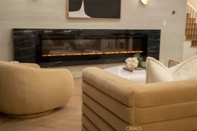 26582 Espalter, Mission Viejo, CA 92691 - Photo 15