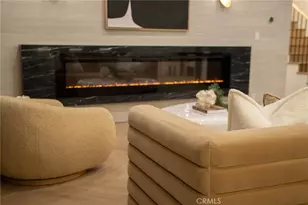 26582 Espalter, Mission Viejo, CA 92691 - Photo 15