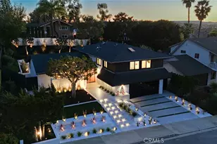 26582 Espalter, Mission Viejo, CA 92691 - Photo 11