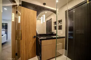 26582 Espalter, Mission Viejo, CA 92691 - Photo 63