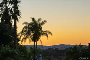 26582 Espalter, Mission Viejo, CA 92691 - Photo 69