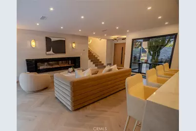 26582 Espalter, Mission Viejo, CA 92691 - Photo 5