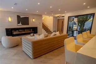 26582 Espalter, Mission Viejo, CA 92691 - Photo 5