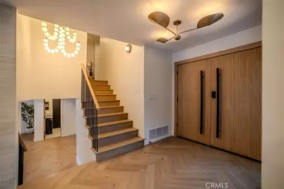 26582 Espalter, Mission Viejo, CA 92691 - Photo 47