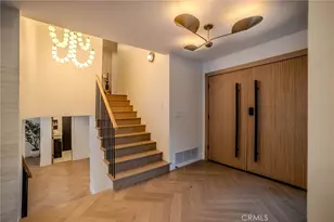 26582 Espalter, Mission Viejo, CA 92691 - Photo 47