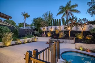 26582 Espalter, Mission Viejo, CA 92691 - Photo 25