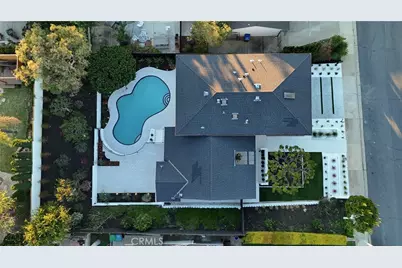 26582 Espalter, Mission Viejo, CA 92691 - Photo 9