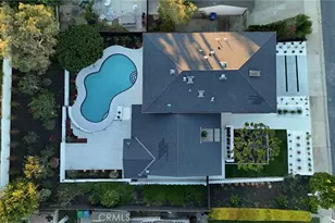 26582 Espalter, Mission Viejo, CA 92691 - Photo 9