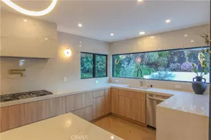 26582 Espalter, Mission Viejo, CA 92691 - Photo 7