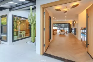 26582 Espalter, Mission Viejo, CA 92691 - Photo 3