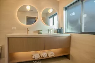 26582 Espalter, Mission Viejo, CA 92691 - Photo 31