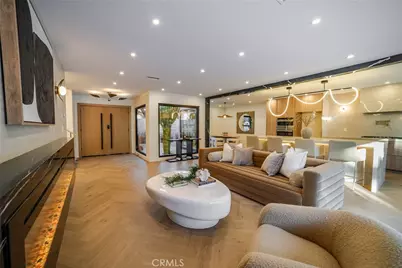 26582 Espalter, Mission Viejo, CA 92691 - Photo 25