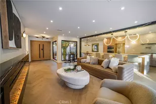 26582 Espalter, Mission Viejo, CA 92691 - Photo 25