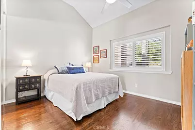 68 Siena, Laguna Niguel, CA 92677 - Photo 27