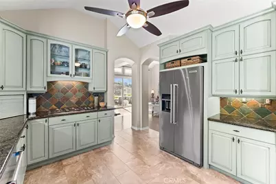 68 Siena, Laguna Niguel, CA 92677 - Photo 15