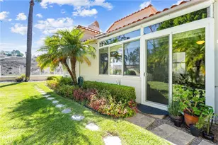 68 Siena, Laguna Niguel, CA 92677 - Photo 37