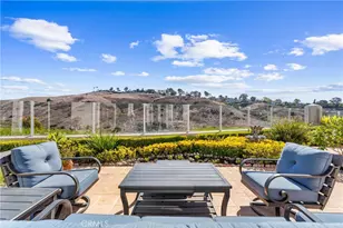 68 Siena, Laguna Niguel, CA 92677 - Photo 29