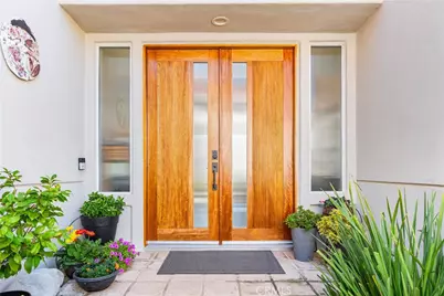 68 Siena, Laguna Niguel, CA 92677 - Photo 5