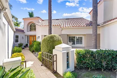 68 Siena, Laguna Niguel, CA 92677 - Photo 3