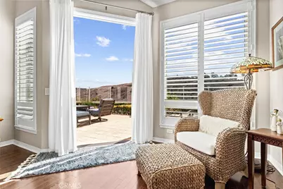 68 Siena, Laguna Niguel, CA 92677 - Photo 23