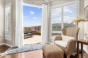 68 Siena, Laguna Niguel, CA 92677 - Photo 23