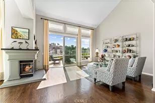 68 Siena, Laguna Niguel, CA 92677 - Photo 9