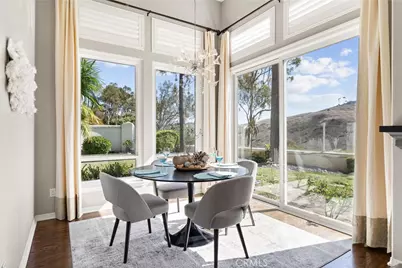 68 Siena, Laguna Niguel, CA 92677 - Photo 11