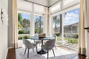 68 Siena, Laguna Niguel, CA 92677 - Photo 11