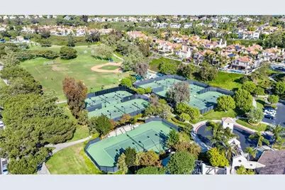 68 Siena, Laguna Niguel, CA 92677 - Photo 47