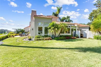 68 Siena, Laguna Niguel, CA 92677 - Photo 35