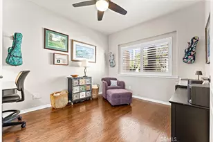 68 Siena, Laguna Niguel, CA 92677 - Photo 19