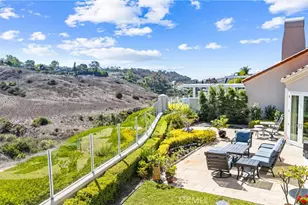 68 Siena, Laguna Niguel, CA 92677 - Photo 41